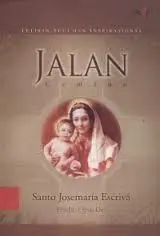 Jalan (Camino - Indonesio)