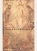 Der Rosenkranz (Santo Rosario - Aleman)