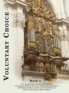 Voluntary Choice