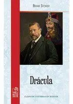 Dracula (Clasicos Universales Maxtor)