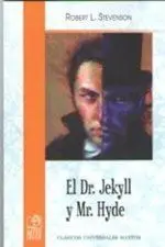 Dr. Jekyll y Mr. Hyde, el (Clasicos Universales Ma
