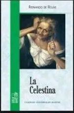 Celestina, la (Clasicos Universales Maxtor)