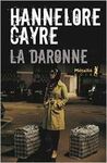 LA DARONNE