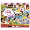 PER FER I DESFER! - BUSCA I TROBA...