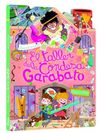TALLER DE LA CONDESA GARABATO, EL