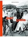 SPORT & CINEMA