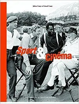 Sport & Cinema