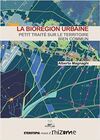 LA BIORÉGION URBAINE