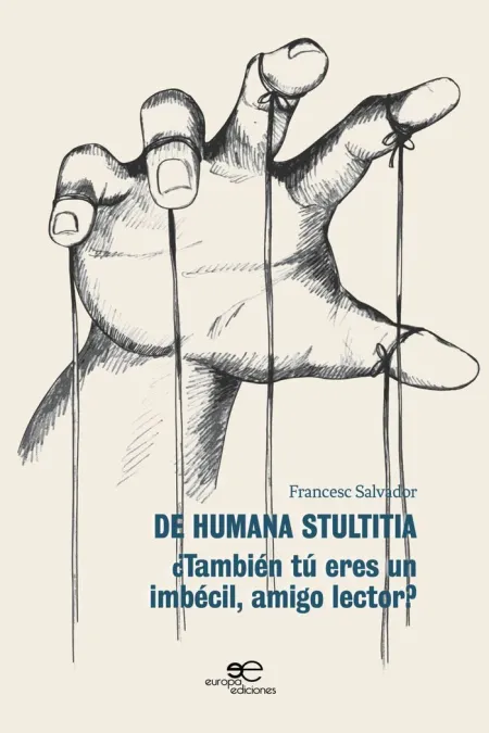 De Humana Stultitia