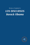 DISCURSOS, LOS. BARACK OBAMA