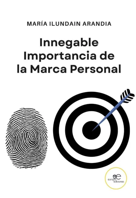 Innegable Importancia de la Marca Personal