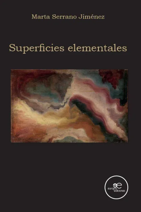 Superficies Elementales