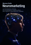 NEUROMARKETING