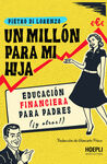UN MILLÓN PARA MI HIJA