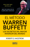 EL MÉTODO WARREN BUFFETT