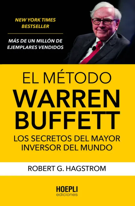 El Método Warren Buffett
