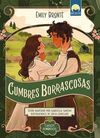 CUMBRES BORRASCOSAS