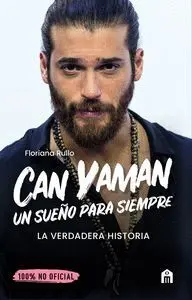 Can Yaman un Sueño para Siempre