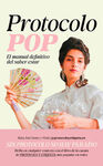 PROTOCOLO POP. EL MANUAL DEFINITIVO DEL SABER ESTA