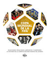 EL LIBRO OFICIAL DE LA COPA MUNDIAL DE LA FIFA