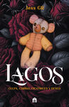 LAGOS (CLAN Z, 2)