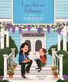 LAS CHICAS GILMORE
