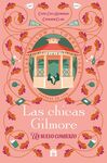 LAS CHICAS GILMORE