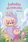 LABUBU AL RESCATE