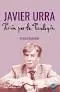 Javier Urra: Pasión por la Psicología