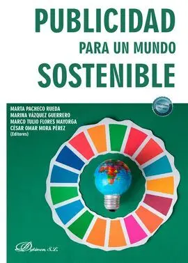 Publicidad para un Mundo Sostenible