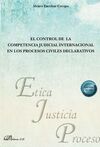 EL MENOR DE EDAD ANTE LA JUSTICIA PENAL