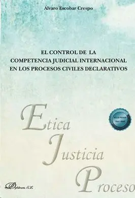 El Menor de Edad Ante la Justicia Penal