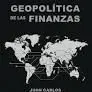 Geopolítica de las Finanzas