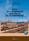 RETOS DE LA GOBERNANZA EN EL SECTOR DE LOS TRANSPORTES
