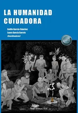 La Humanidad Cuidadora