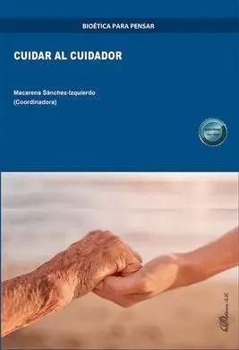 Cuidar Al Cuidador