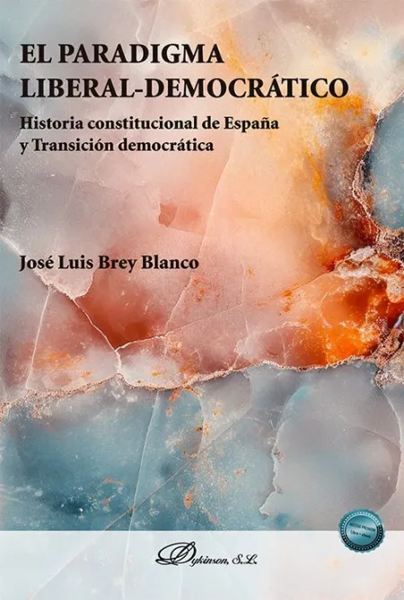 El Paradigma Liberal-Democrático