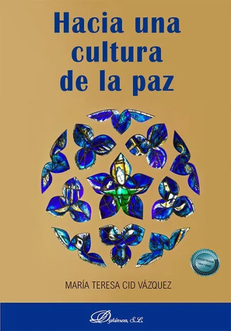 Hacia una Cultura de la Paz