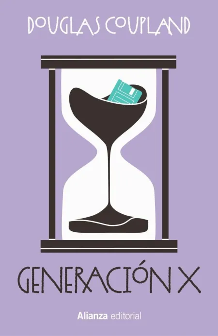 Generación X