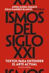 ISMOS DEL SIGLO XXI