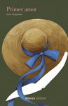 PRIMER AMOR