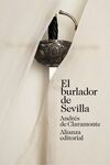 EL BURLADOR DE SEVILLA