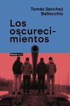 LOS OSCURECIMIENTOS