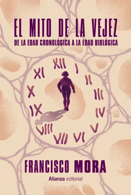 El Mito de la Vejez
