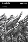 FASCISMO