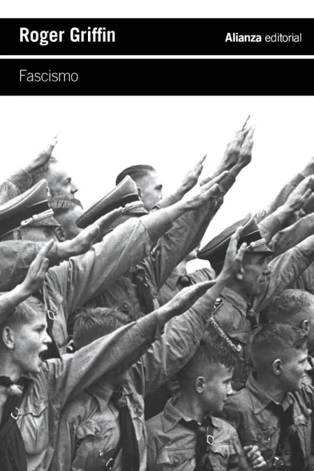 Fascismo