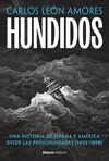 HUNDIDOS