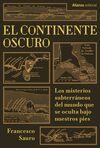 EL CONTINENTE OSCURO