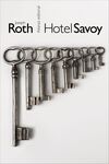 HOTEL SAVOY