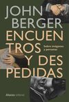 ENCUENTROS Y DESPEDIDAS